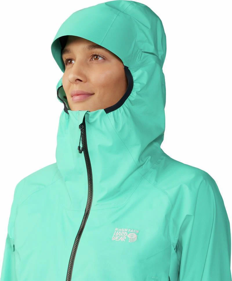 Premonition UL Jacket - Womens - Image 22