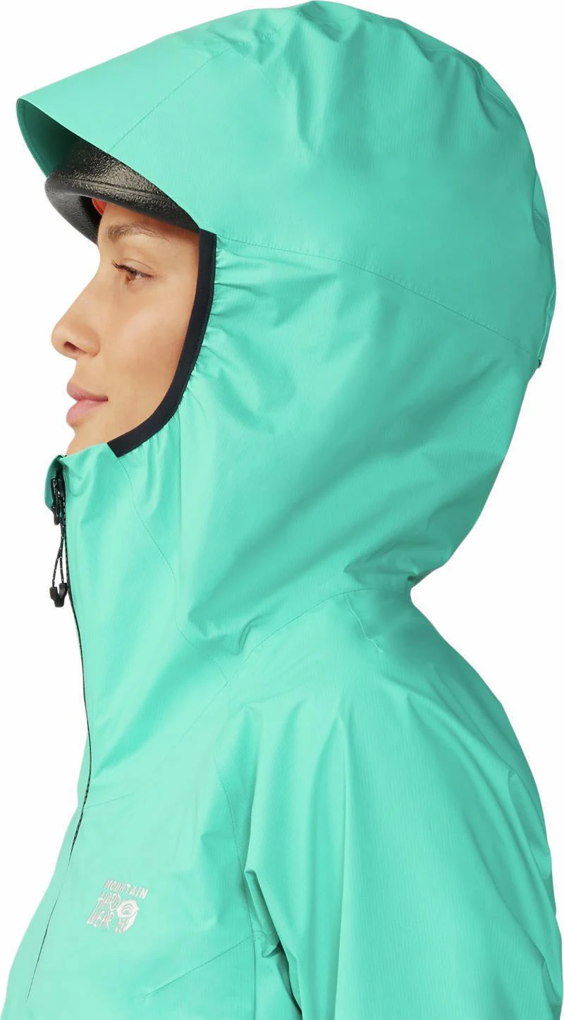Premonition UL Jacket - Womens - Image 23