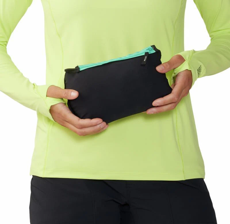 Premonition UL Jacket - Womens - Image 27