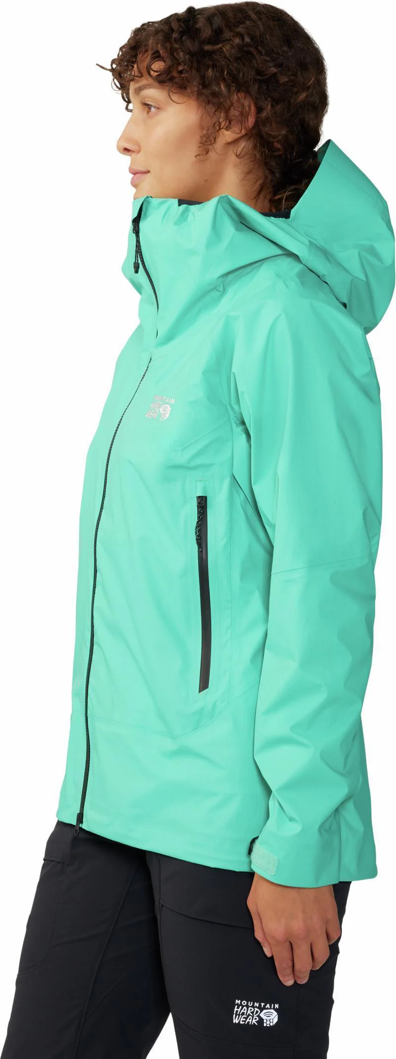 Premonition UL Jacket - Womens - Image 28