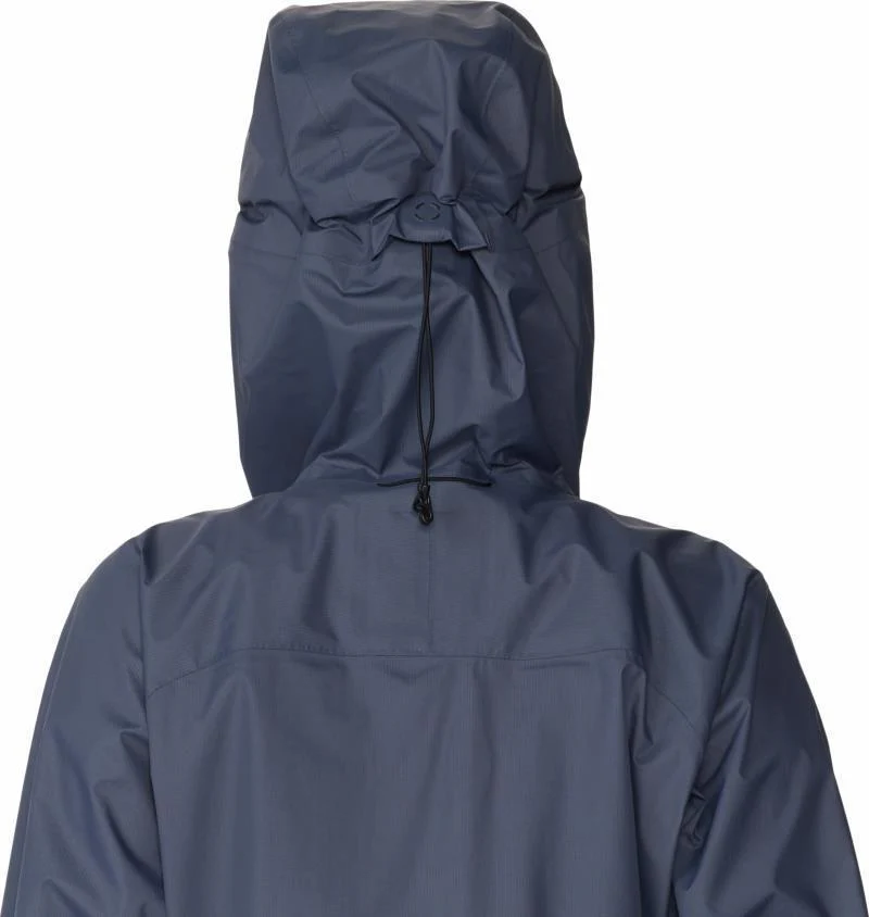 Premonition UL Jacket - Womens - Image 8