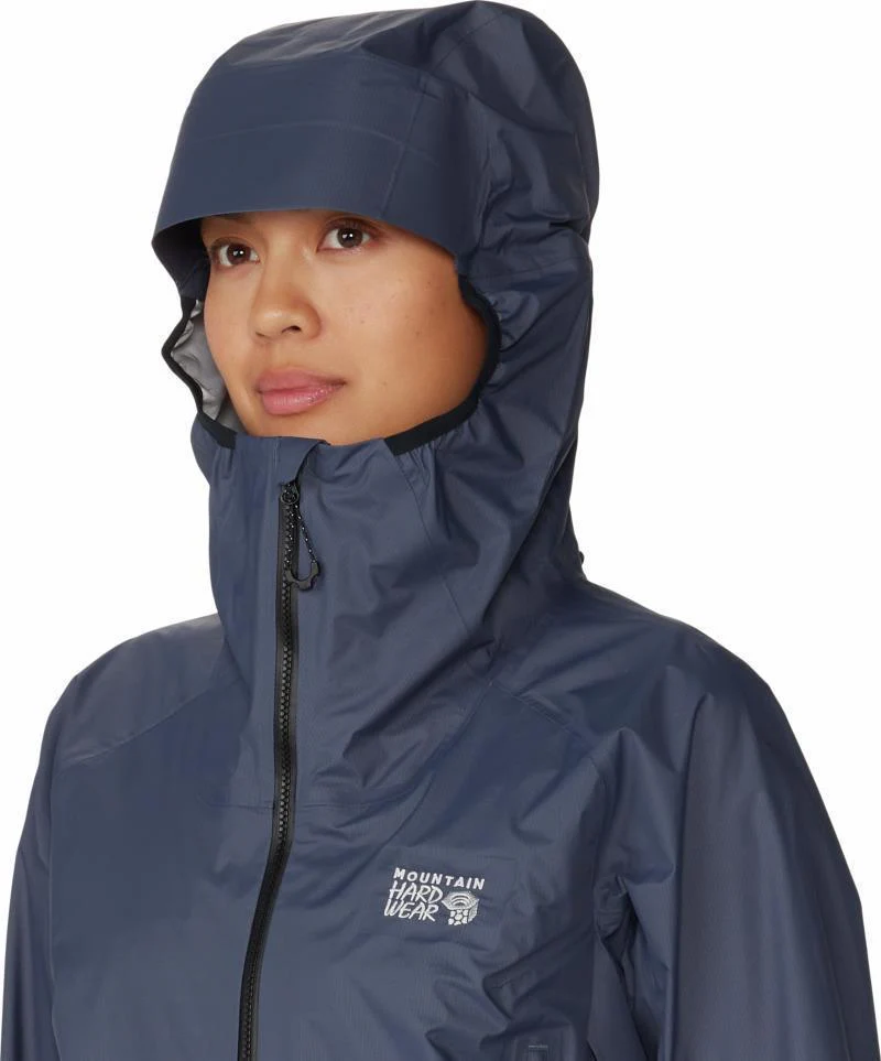 Premonition UL Jacket - Womens - Image 9