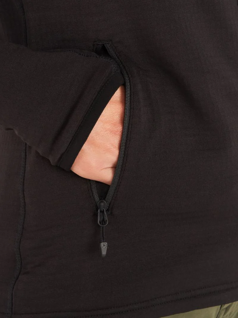 Preon Hoody - Womens - Image 10