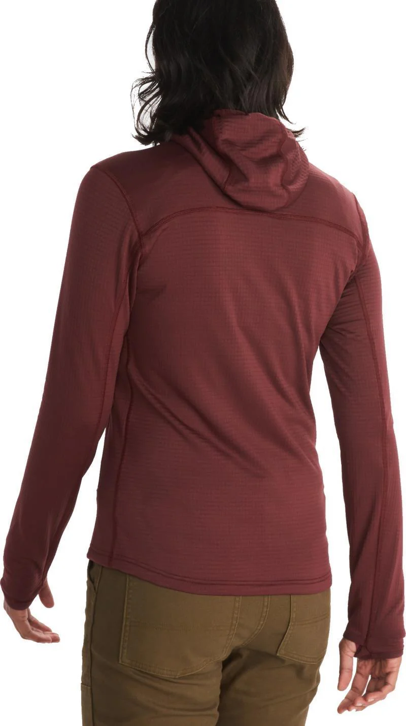 Preon Hoody - Womens - Image 12