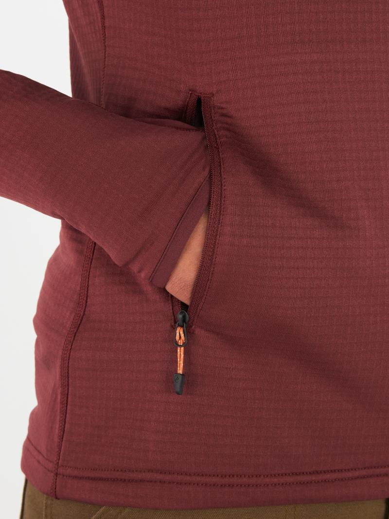 Preon Hoody - Womens - Image 14