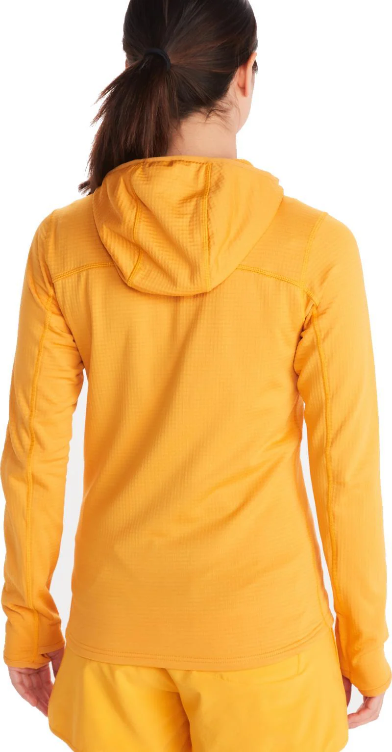 Preon Hoody - Womens - Image 17