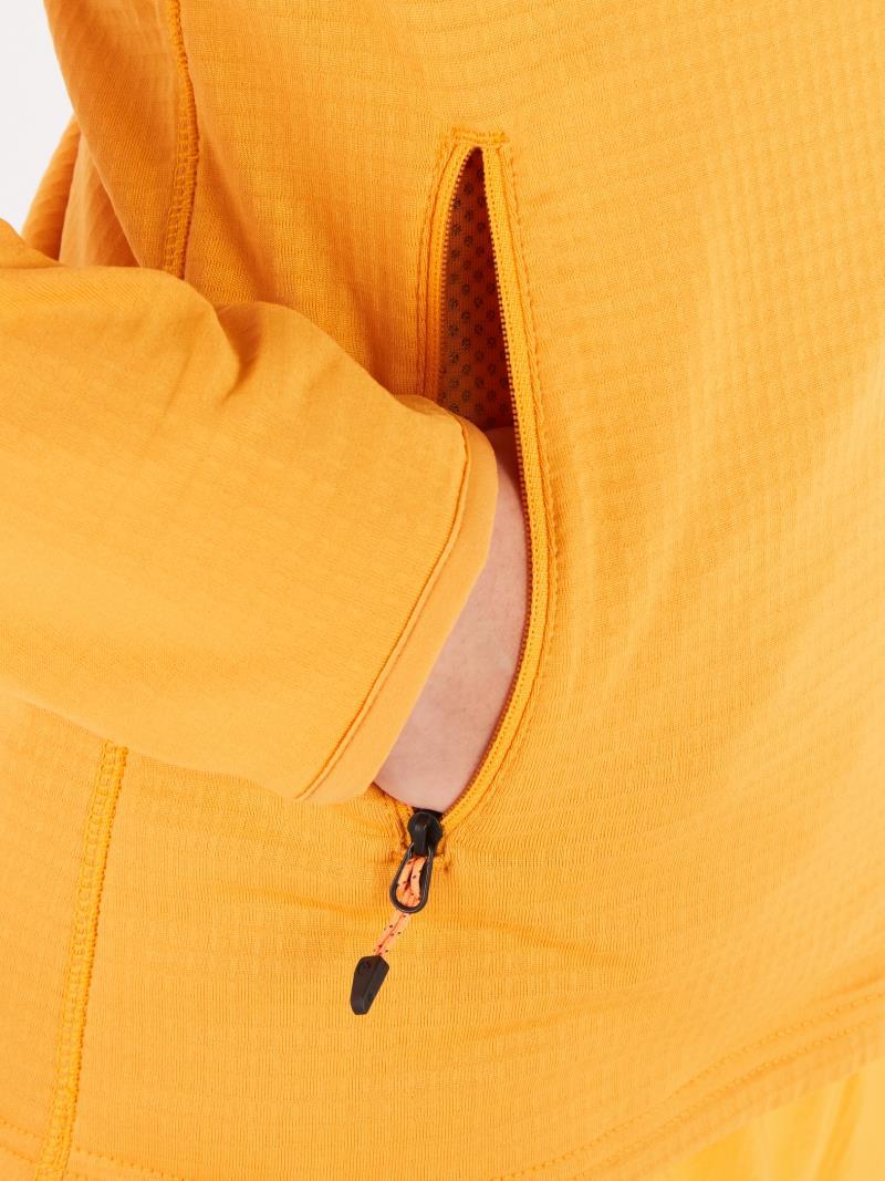 Preon Hoody - Womens - Image 20