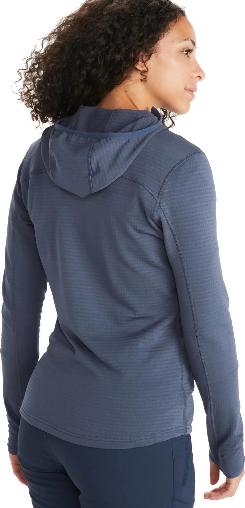 Preon Hoody - Womens - Image 3