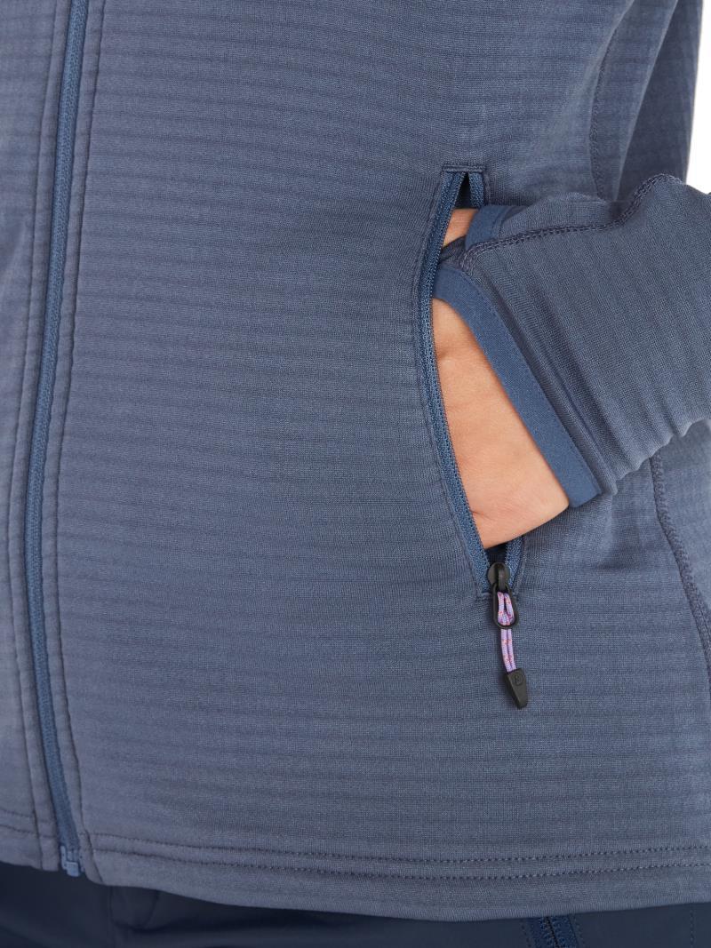 Preon Hoody - Womens - Image 5