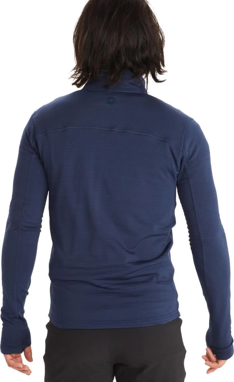 Preon Jacket - Mens - Image 11