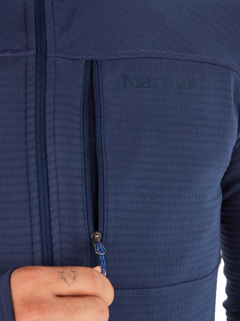 Preon Jacket - Mens - Image 12