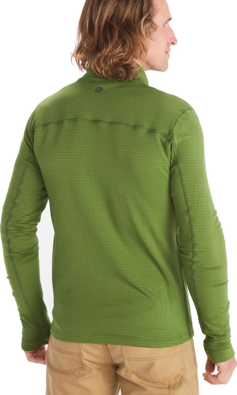 Preon Jacket - Mens - Image 14