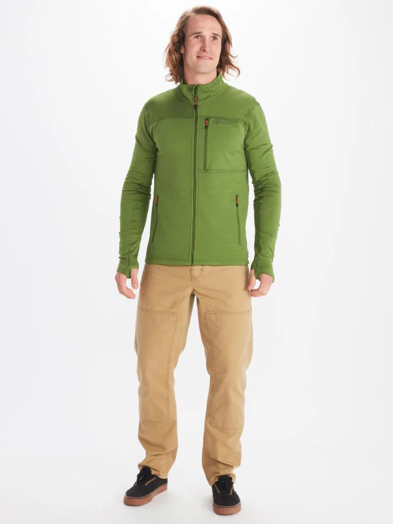 Preon Jacket - Mens - Image 15