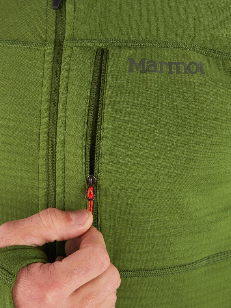 Preon Jacket - Mens - Image 16