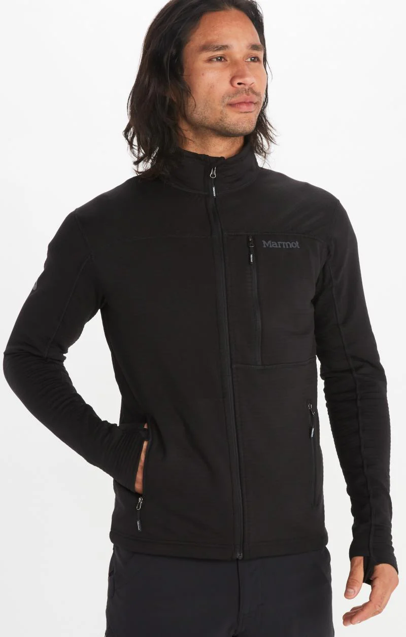 Preon Jacket - Mens - Image 2