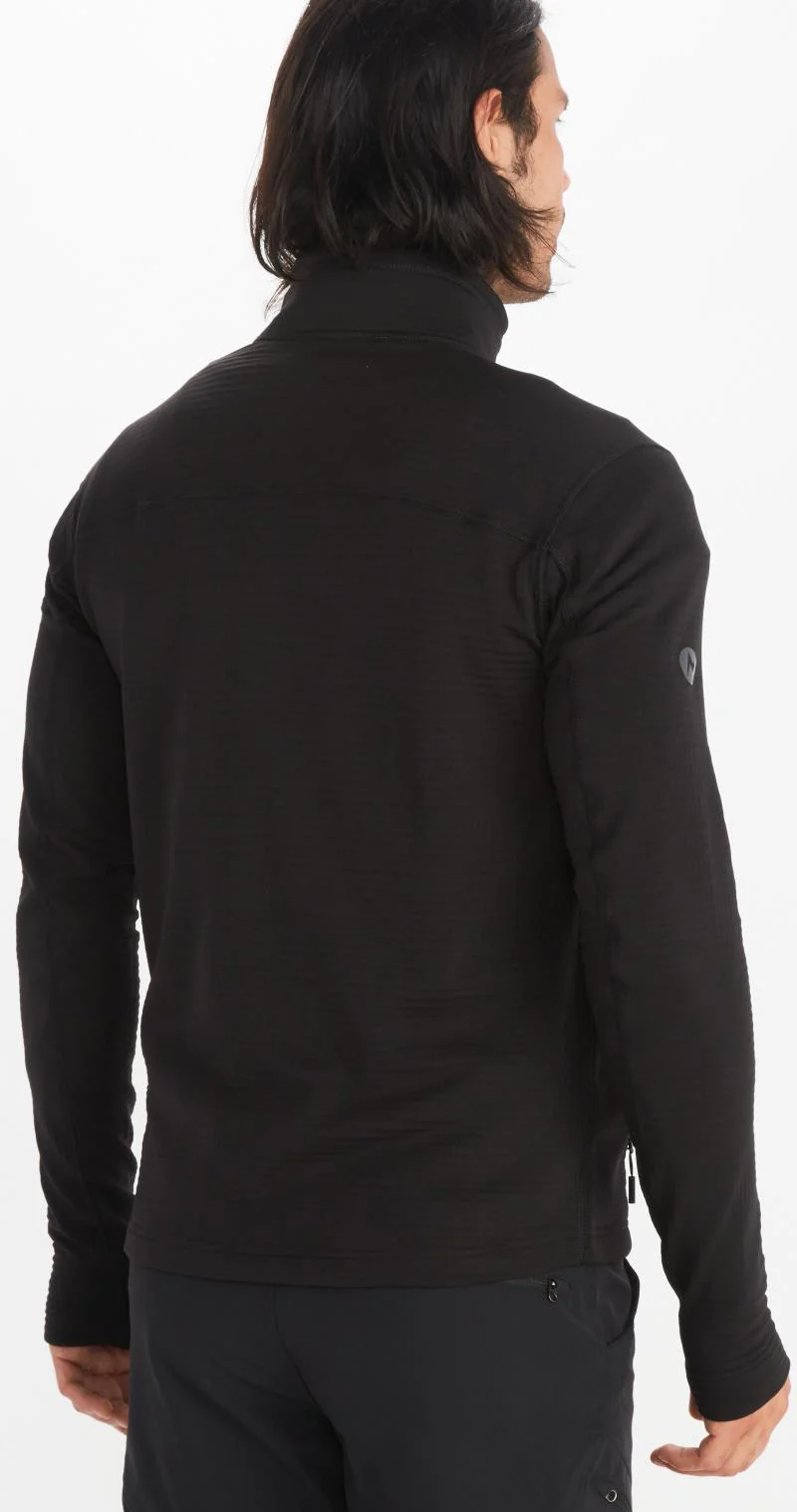 Preon Jacket - Mens - Image 3