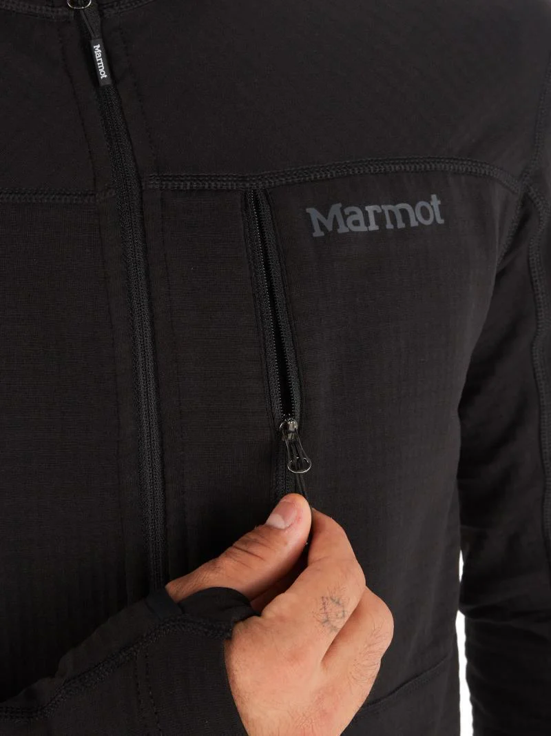 Preon Jacket - Mens - Image 4