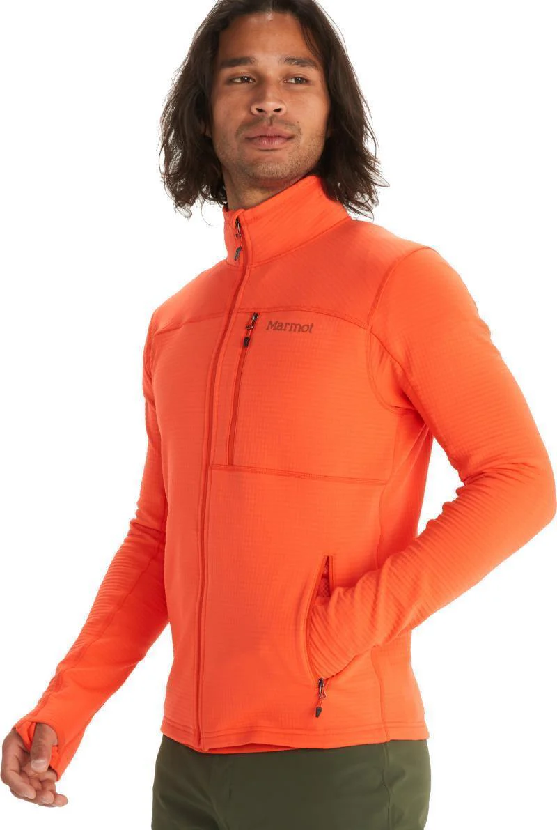Preon Jacket - Mens - Image 5
