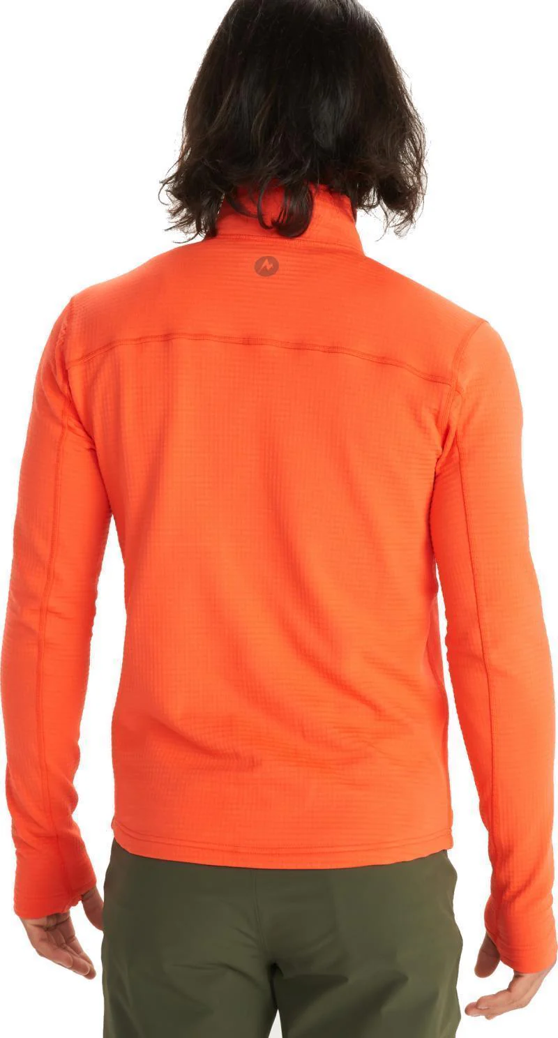 Preon Jacket - Mens - Image 7