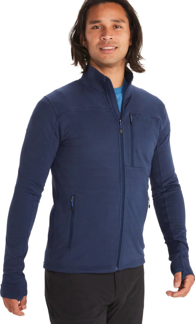 Preon Jacket - Mens - Image 9