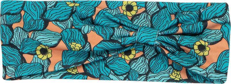 Prickly Headband - Womens - Image 2