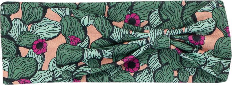 Prickly Headband - Womens - Image 3