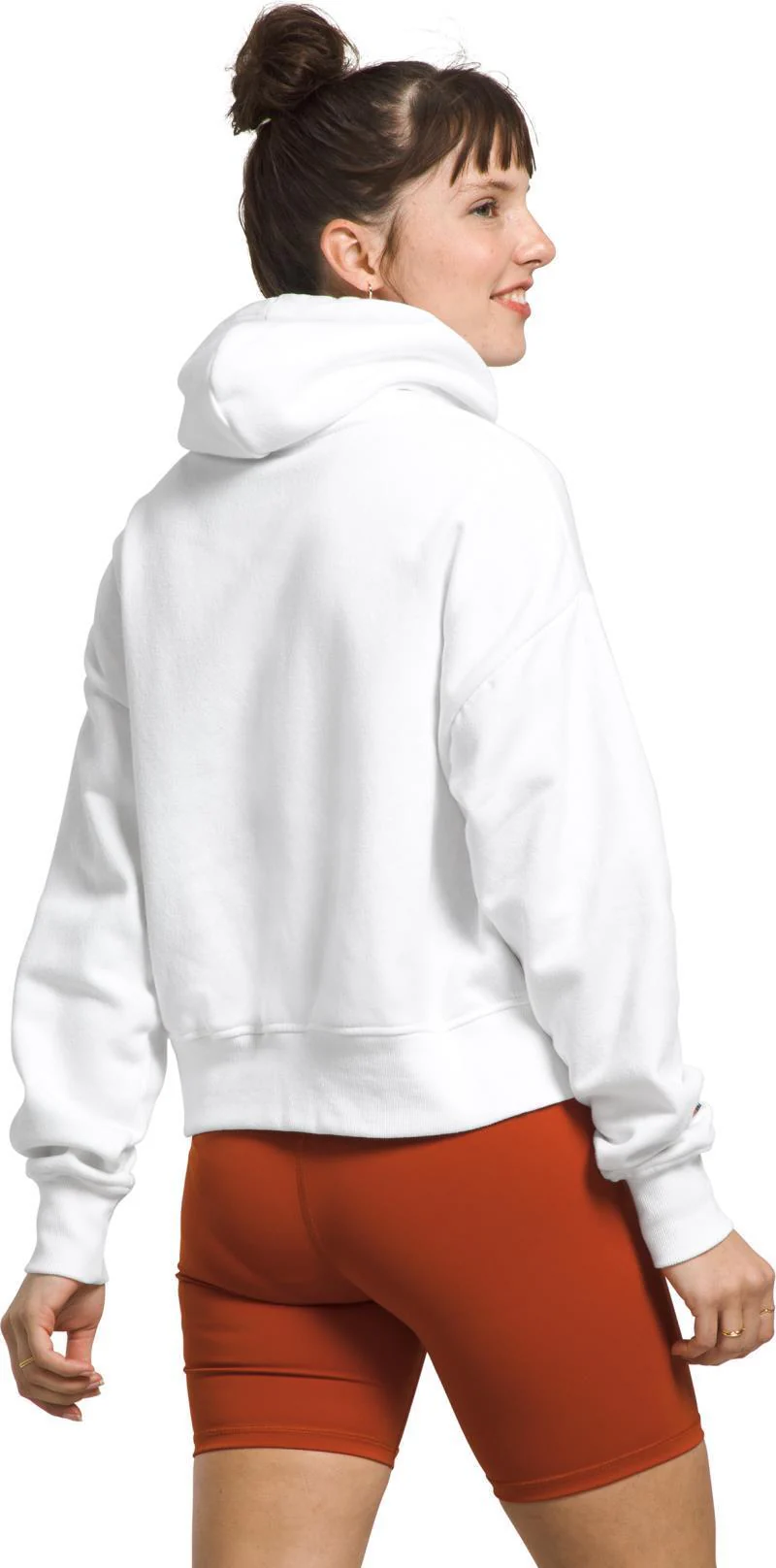 Pride Hoodie - Womens - Image 3