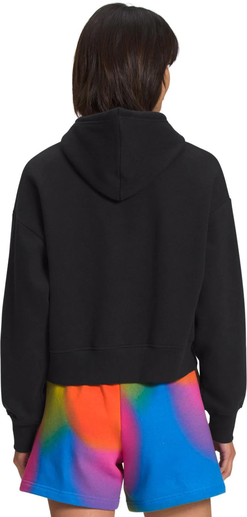 Pride Hoodie - Womens - Image 6