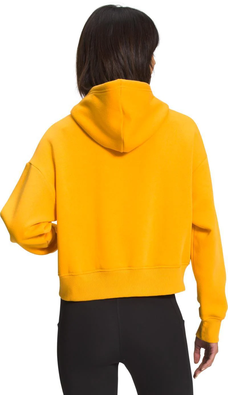 Pride Hoodie - Womens - Image 9