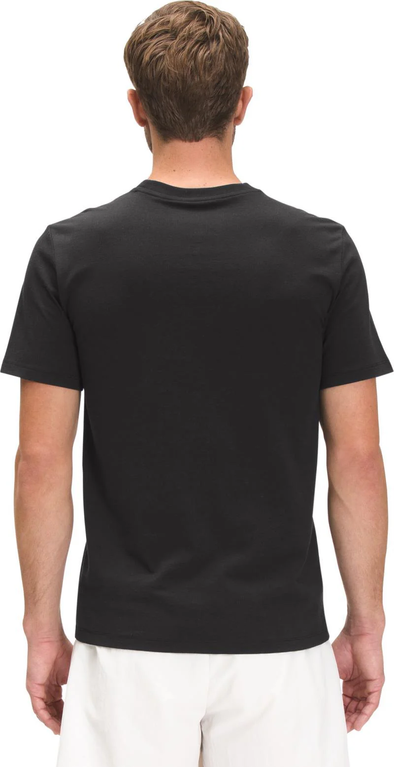 Pride SS Tee - Mens - Image 2