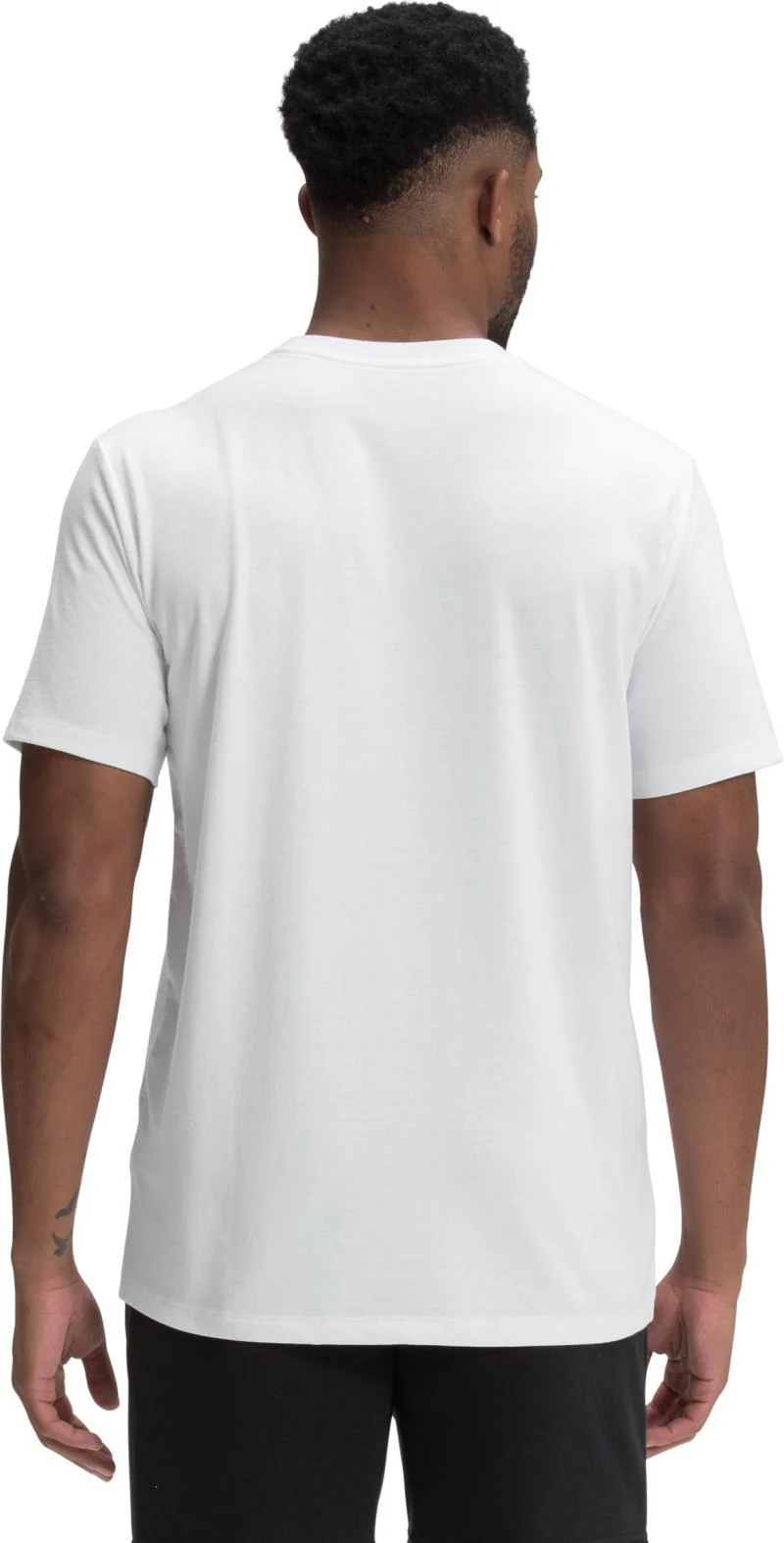 Pride SS Tee - Mens - Image 4