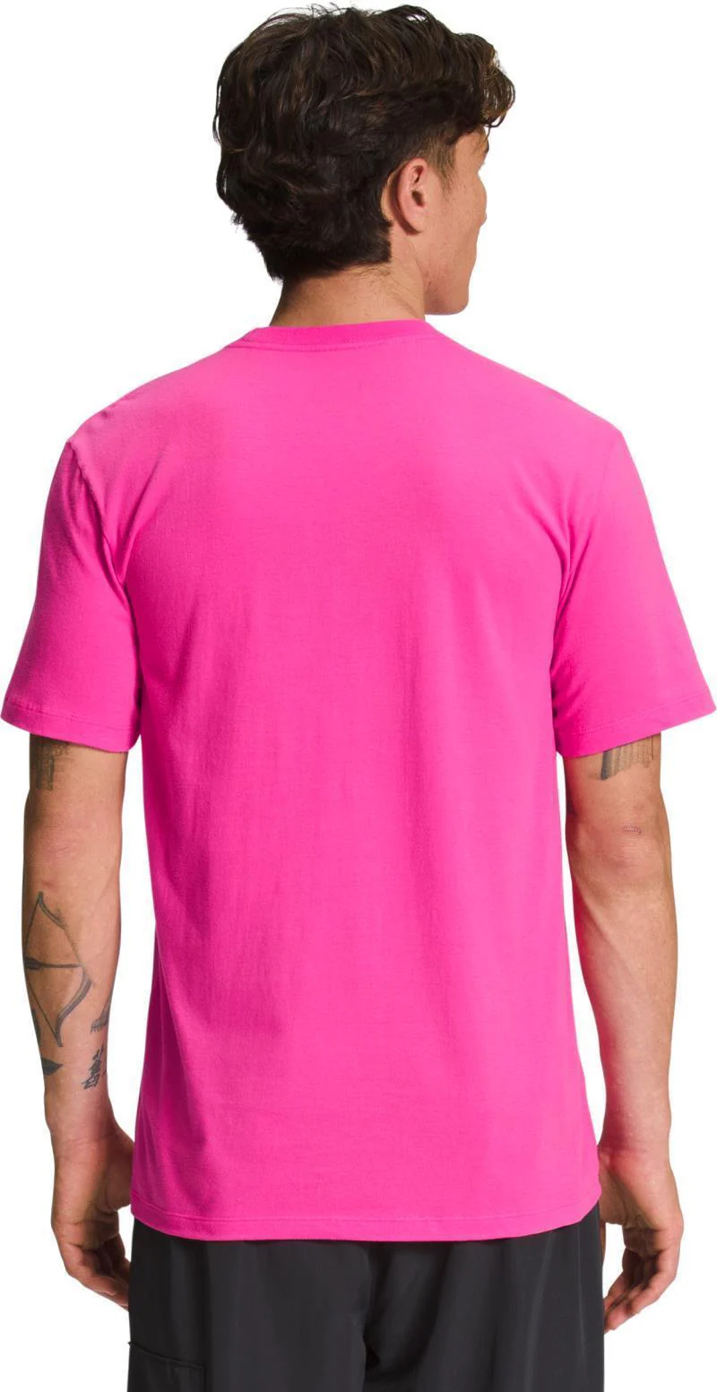 Pride SS Tee - Mens - Image 3