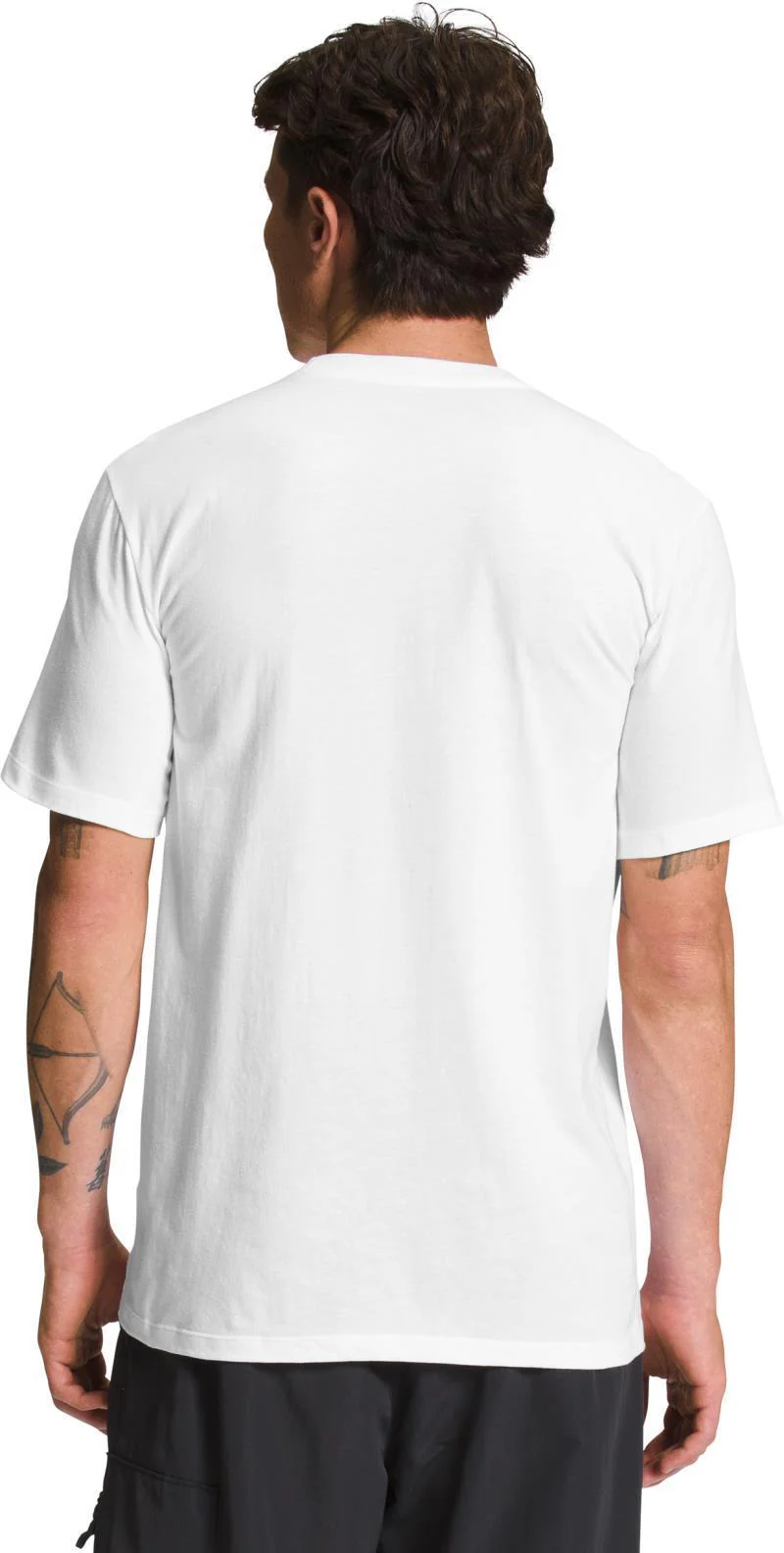 Pride SS Tee - Mens - Image 6