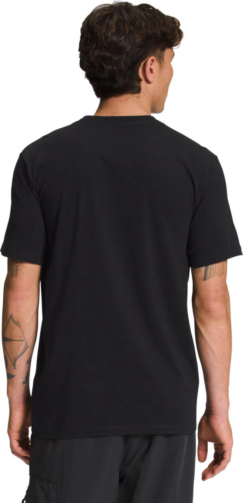 Pride SS Tee - Mens - Image 9