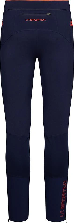Primal Pants - Womens - Image 2