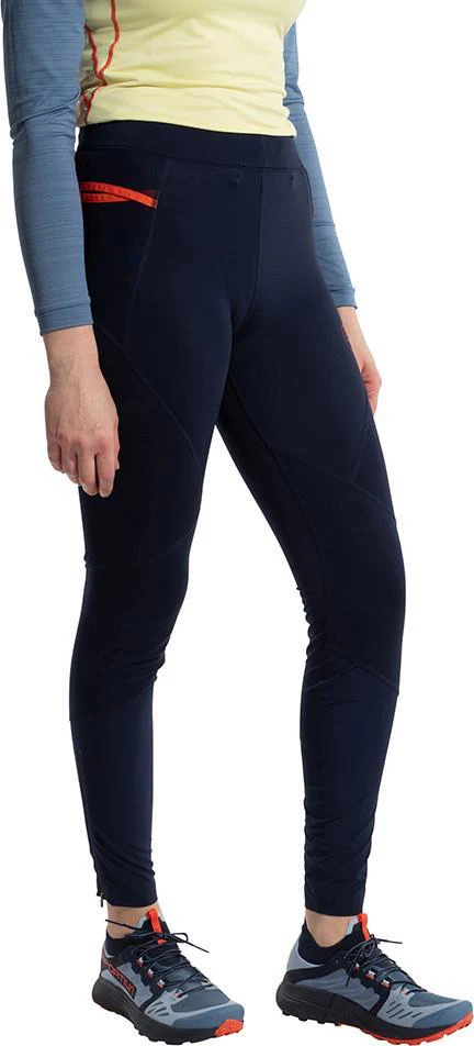Primal Pants - Womens - Image 3