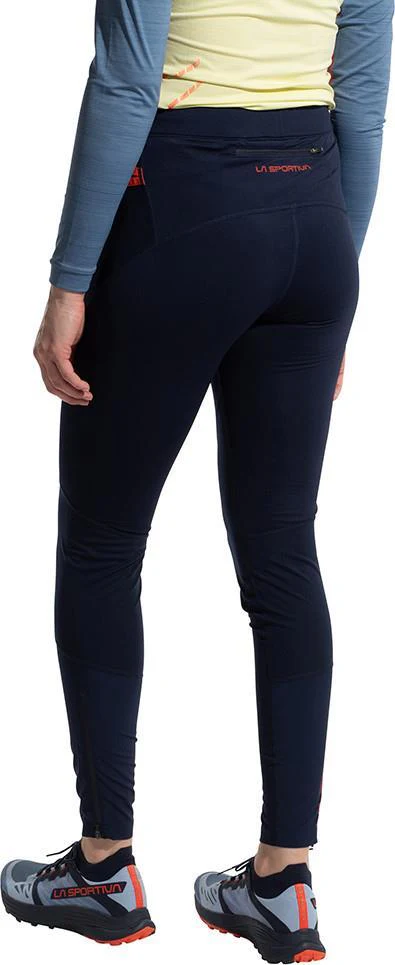 Primal Pants - Womens - Image 4