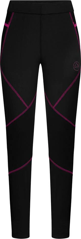 Primal Pants - Womens - Image 5