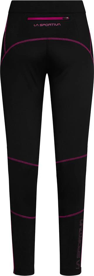 Primal Pants - Womens - Image 6