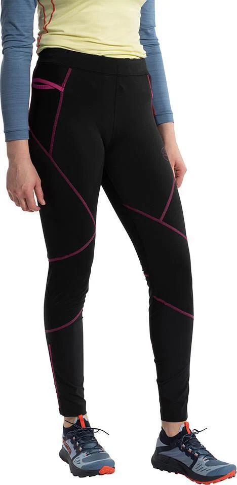 Primal Pants - Womens - Image 7