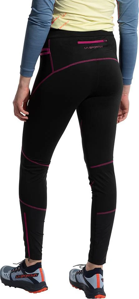 Primal Pants - Womens - Image 8