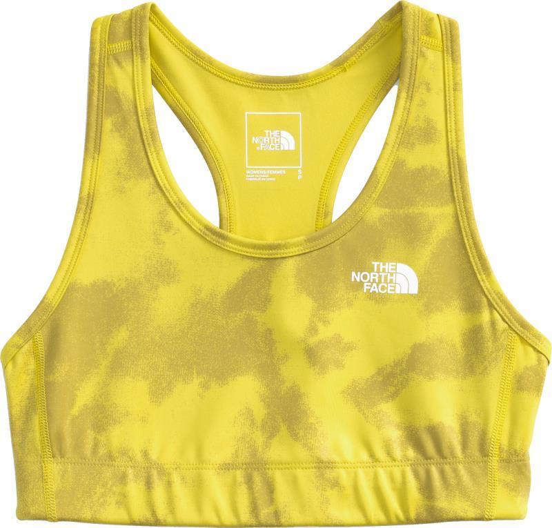 Printed Midline Bra - Image 12
