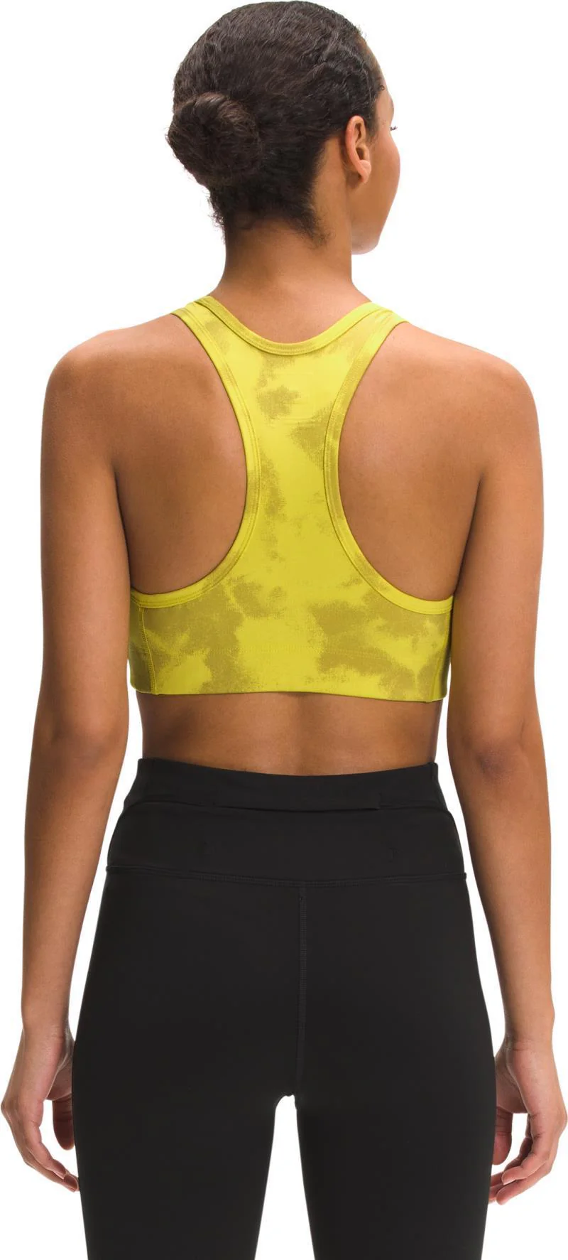 Printed Midline Bra - Image 14