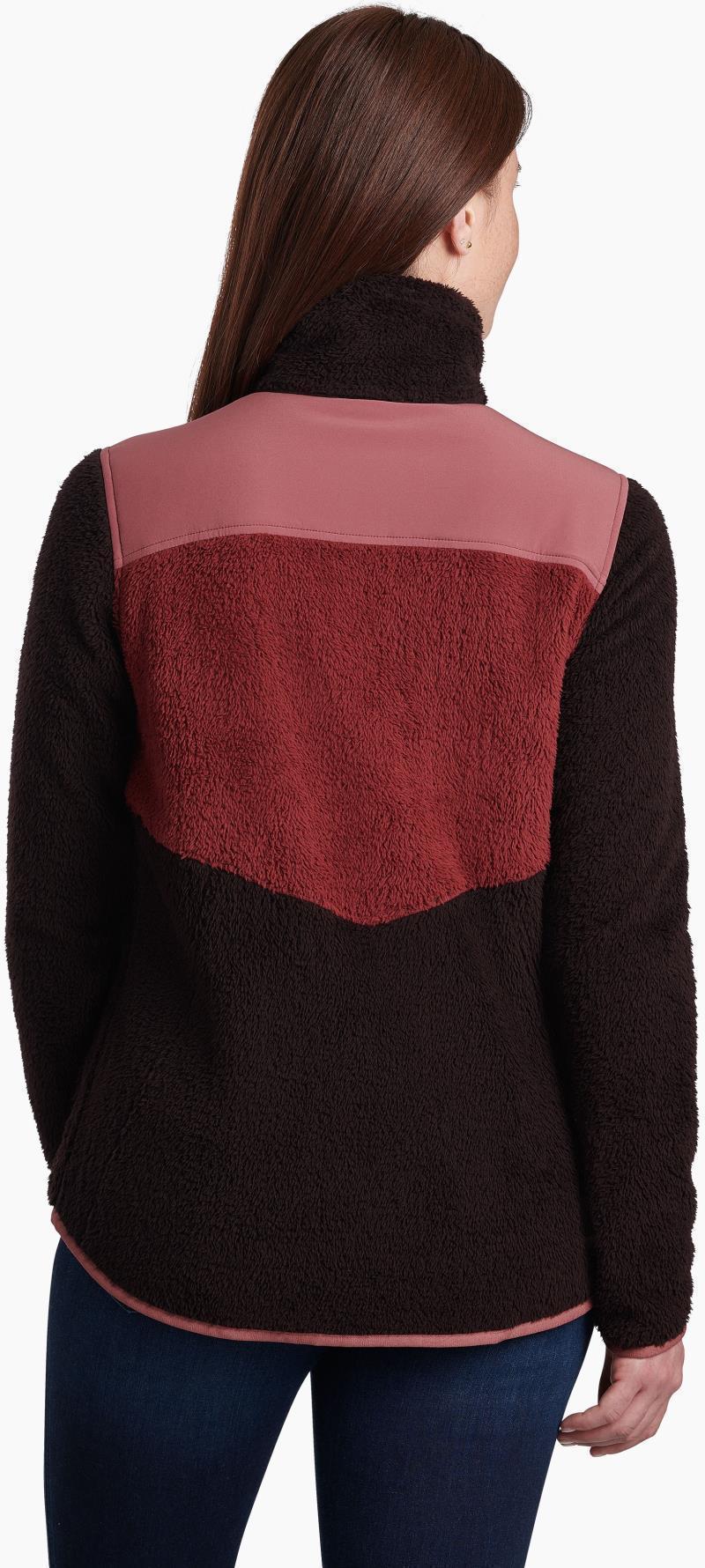 Prism Jacket - Womens - Image 12