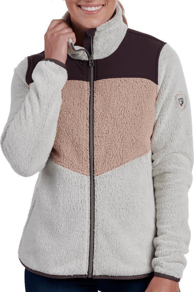 Prism Jacket - Womens - Image 13