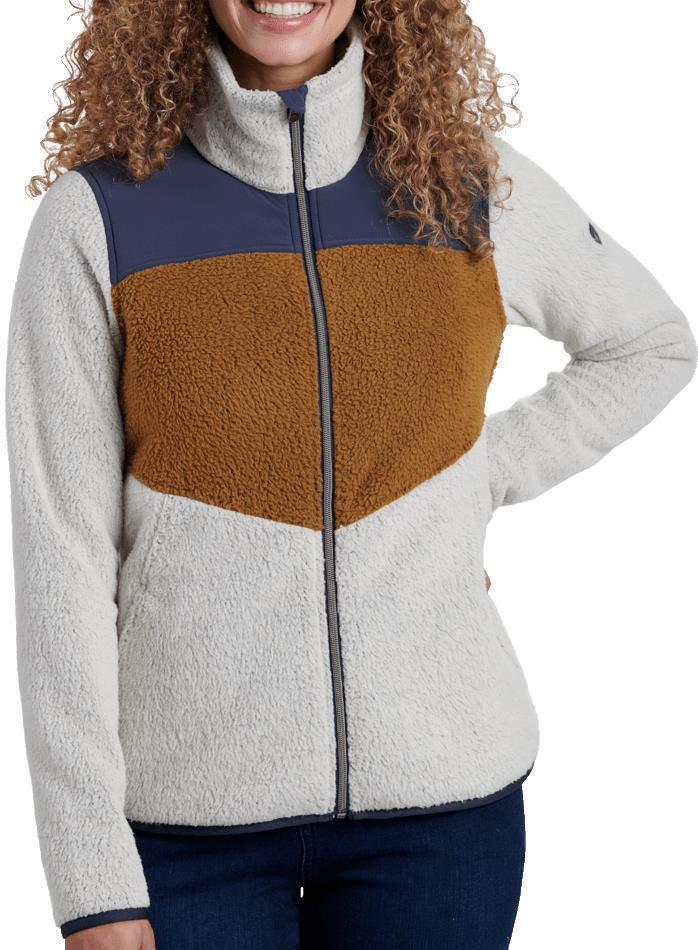 Prism Jacket - Womens - Image 14