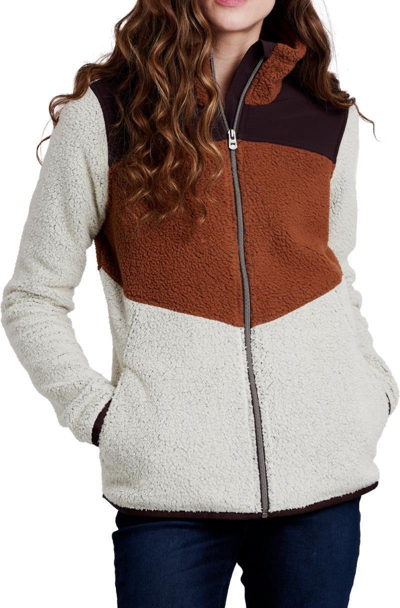 Prism Jacket - Womens - Image 16