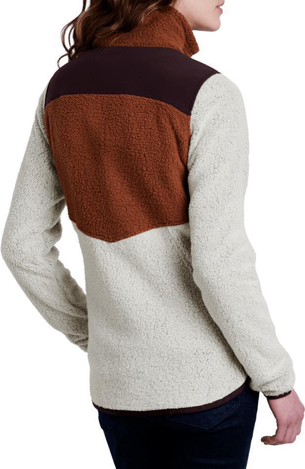 Prism Jacket - Womens - Image 17