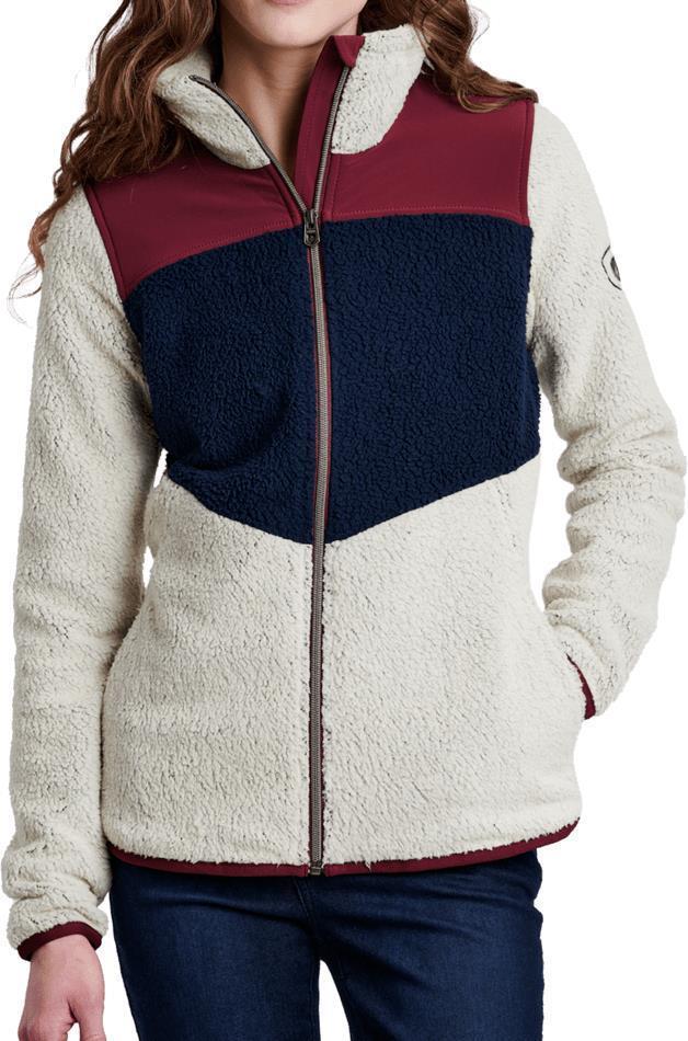 Prism Jacket - Womens - Image 18