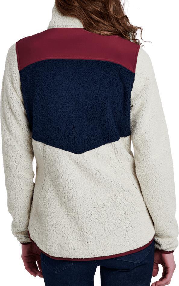 Prism Jacket - Womens - Image 19
